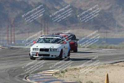 media/Oct-12-2025-Lucky Dog Racing (Sun) [[8adb5568ea]]/1-First Stint/4-Turns 9 and 8/